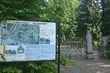 Na cmentarzu wojskowym stanie kolumbarium. Godny pochówek dla ofiar reżimu