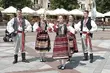 Koncerty na Rynku Kościuszki i warsztaty tańców. Podlaska Oktawa Kultur mocno folkowa