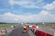 Kolejny 