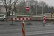 Część Wrocławskiej do zamknięcia. Chyba, że będzie padać