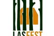LasFest 2018. Festiwal teatralny przeniesie się do... lasu