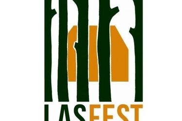 LasFest 2018. Festiwal teatralny przeniesie się do... lasu