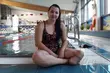 Anna Omielan: Zawsze będę miała w głowie dzień, który ukształtował moje życie [WYWIAD]