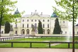 Białostocki medyk oblegany. Które kierunki cieszą się największym zainteresowaniem?