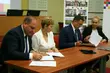 Wprowadzali nawet zakaz podlewania. Zła jakość wody lub jej brak już nie będą doskwierać