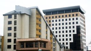 Coraz więcej osób ma dość kolejek w ZUS-ie