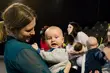 W kinie coś dla koneserów i coś dla mam z maluchami