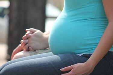 18-latka z zarzutem dzieciobójstwa. Przyznała się