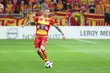 Europo, witaj! Jagiellonia rozpoczyna piątą przygodę z pucharami