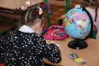 Podlaskie szkoły z finansowym zastrzykiem. Będą staże, kursy, zakupy i remonty