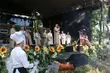 Siabrouskaja Biasieda - koncerty i nie tylko