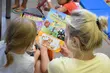 Nowe książki dla chorych dzieci. Dzięki mieszkańcom 