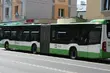 Autobusy pojadą inaczej. Warto o tym pamiętać
