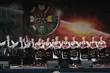 Muzyka, śpiew i taniec – rozpoczęła się Podlaska Oktawa Kultur [ZDJĘCIA]