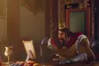 Premiery filmowe. Co grają białostockie kina? [WIDEO]