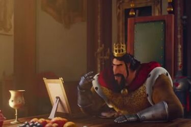 Premiery filmowe. Co grają białostockie kina? [WIDEO]