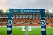 Ściąga kibica. Gra Ekstraklasa oraz I i II liga