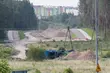 Trasa Niepodległości jednak opóźniona? I to o 3 miesiące