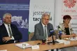 Rząd chce wspierać niepełnosprawnych. Jaki ma na to pomysł?