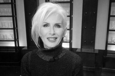 Ktoś więcej niż piosenkarka. Zmarła Kora Jackowska