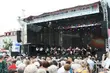 Koniec tygodnia pełnego muzyki i folkloru. XI Oktawa Kultur za nami