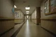 Chory oddychał za pomocą rurki. Lekarz zdecydował, że nadzór nie jest potrzebny