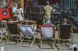 Burgery, belgijskie frytki i kuchnia indyjska. Wybierz się na Zlot Food Trucków [KONKURS]