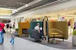 Auchan przy ul. Produkcyjnej do remontu. Dużo się zmieni