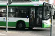 Sporo zmian w trasach i rozkładach autobusów. Nie będzie też jednego przystanku