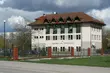 Prokuratura Regionalna w Białymstoku przedstawiła zarzuty byłemu szefowi ABW