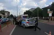 Śmiertelne potrącenie na pasach. Do wypadku doszło na ul. Hetmańskiej 