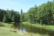 Z rzeki wyłowiono ciało. Zauważyli je kajakarze