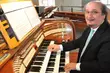 Koncert w starym kościele. Wystąpi włoski organista i białostoccy śpiewacy