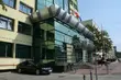 Remonty w centrum. Dwa budynki zostaną odnowione
