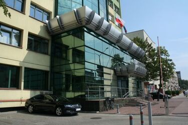 Remonty w centrum. Dwa budynki zostaną odnowione
