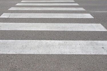 Uwaga! Poszukiwani są świadkowie śmiertelnego wypadku
