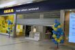 Białostoczanie w końcu się doczekali. Ikea otworzyła swój punkt [ZDJĘCIA]