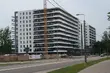 Koniec znanego nam porządku. 