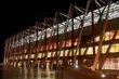 Oficjalny finał sporu sądowego z Eiffagem