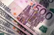 800 tys. euro dla studentów i wykładowców