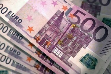800 tys. euro dla studentów i wykładowców