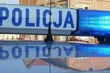 Wypadek w centrum. Mężczyźni spadli z wysokości kilku metrów. Jeden nie przeżył 