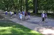 Z myślą o bezpieczeństwie seniorów na drogach