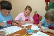 Wspólnie możemy napełnić tornistry uśmiechami dzieci. Warto wziąć udział