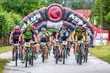 Maratony Kresowe przenoszą się do 