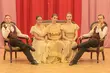 Dla miłośników opery i nie tylko. Europejski Festiwal Muzyczny 