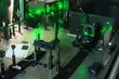 Grant za prawie milion zł będzie realizowany w Białymstoku