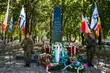 Zbliża się 75. rocznica wybuchu powstania w getcie. Obchody będą wyjątkowe