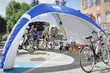 Białostoccy seniorzy będą bezpieczniejsi na drodze