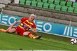 Liga Europy. Wielkie problemy Jagiellonii. A mecz z Gent już w czwartek